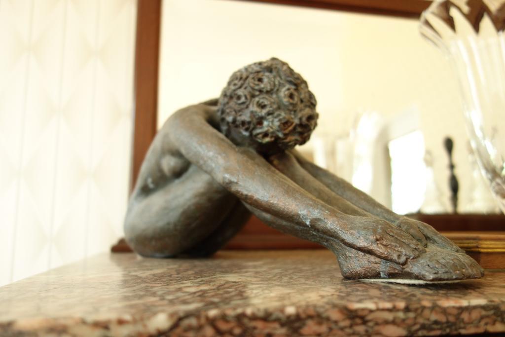 La Petite Girondine, La Suite... Pujols  Extérieur photo